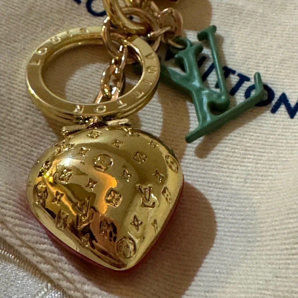 Louis Vuitton louis vuitton